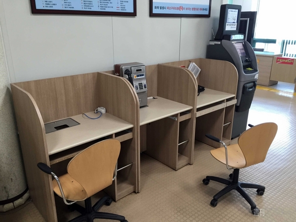 SIMフリースマホと大陸横断の旅04