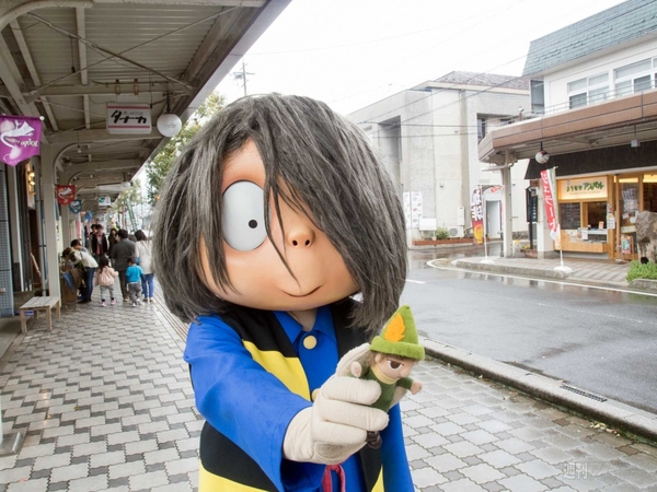 SIMフリースマホと大陸横断の旅04