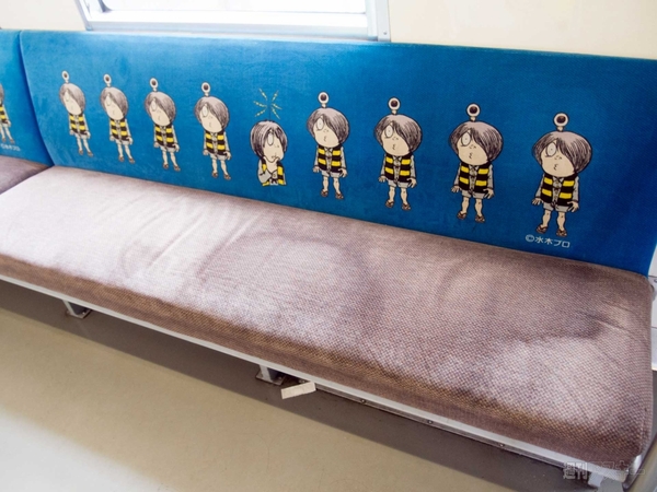 SIMフリースマホと大陸横断の旅04