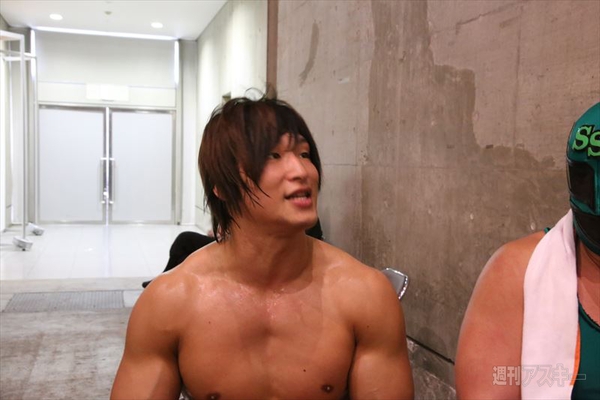 ニコニコ超会議