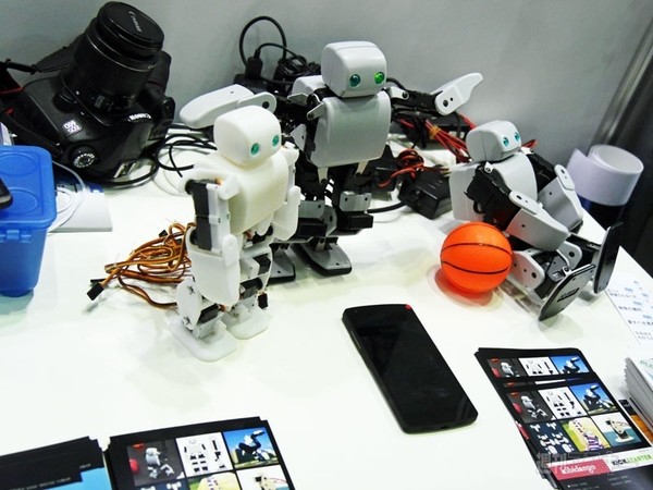 第8回ニコニコ学会βシンポジウム