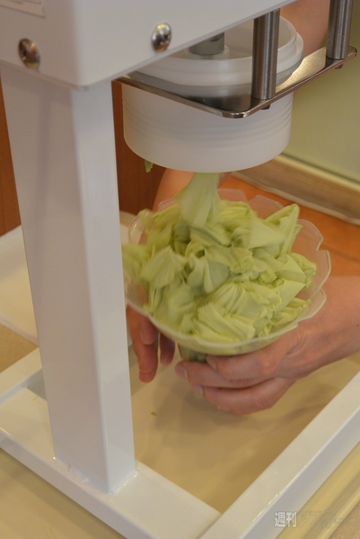 ミスタードーナツ