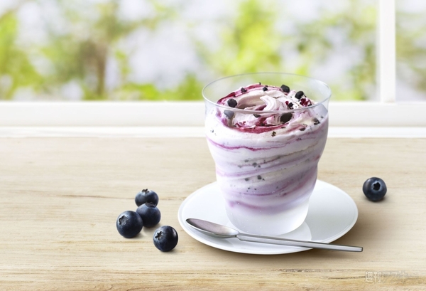 マックフルーリー