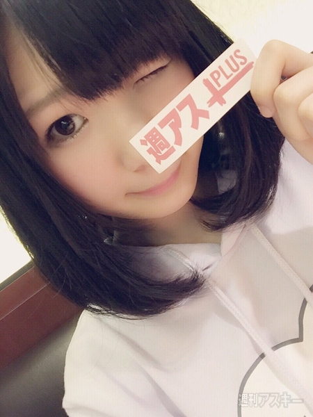 28日：今日は何の日