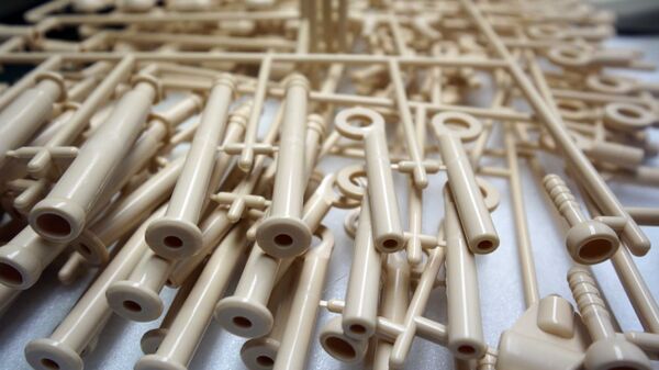 ダニー・チューの世界OTAKU紀行13