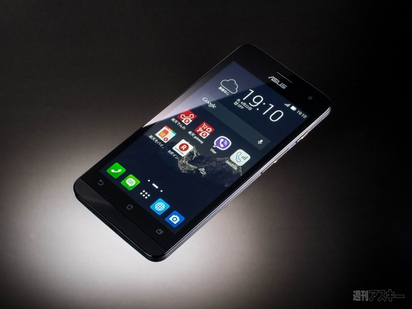 iPhone5sから乗り換えるならSIMフリーAndroidスマホでも快適に使えるかも！編集部ピックアップを2機種ご紹介