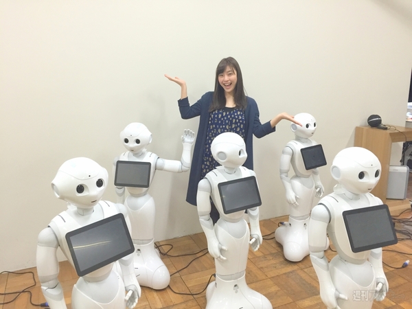 池澤あやかの自由研究