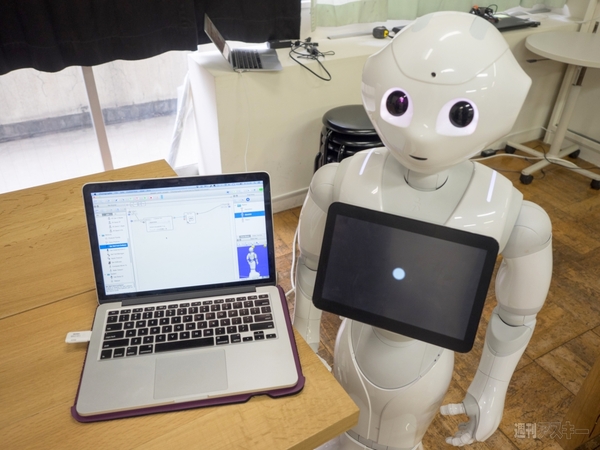 池澤あやかの自由研究