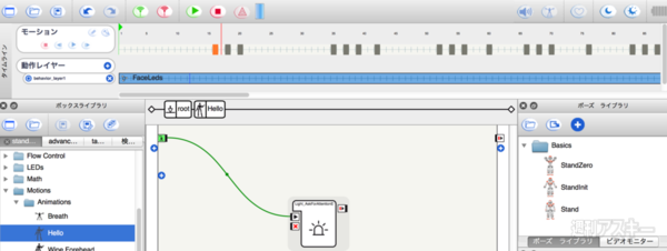 池澤あやかの自由研究