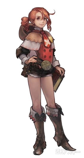 モンスターハンター エクスプロア