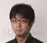 厳選バカゲー13