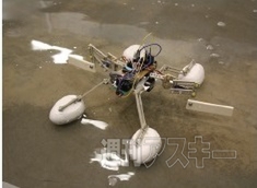 厳選バカゲー13