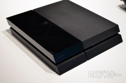 ソニー　デザイン　Xperia