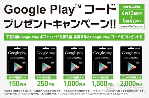 どんな味？透明なトマト飲料『い･ろ･は･す とまと』発売：今日は何の日