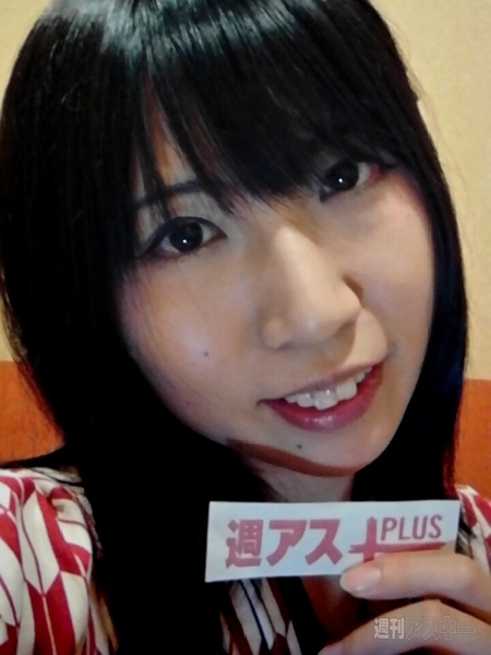 5日：今日は何の日