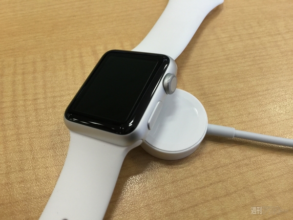 Apple Watch発売から1週間 生活はどう変わった？