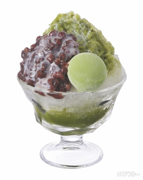 銀座コージーコーナー