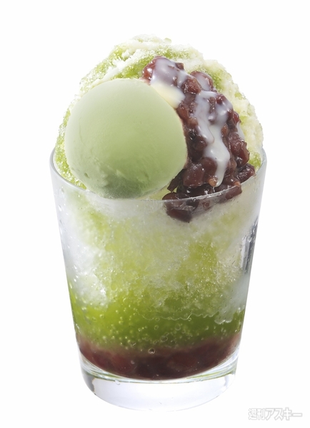 銀座コージーコーナー