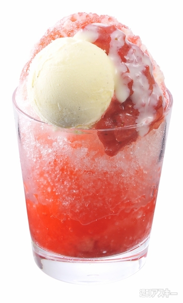 銀座コージーコーナー