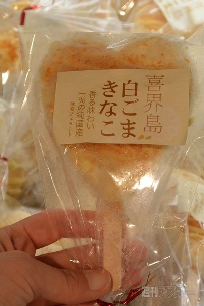 アイスクリーム博覧会