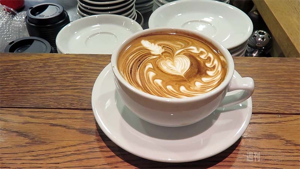 Streamer Coffee Company