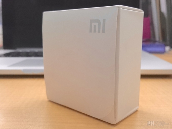 たった2000円の高音質イヤホン『Piston2』