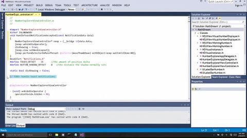 Windows Phoneで『ねこあつめ』を遊べる日は来るか