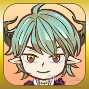 あぷまがランキング