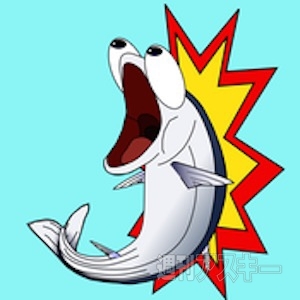 あぷまがランキング