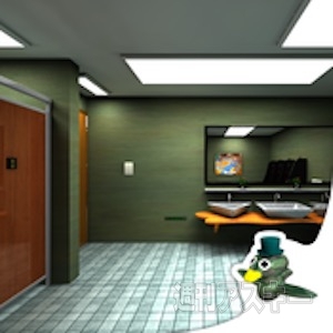 あぷまがランキング