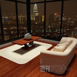 あぷまがランキング