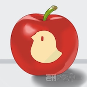 あぷまがランキング