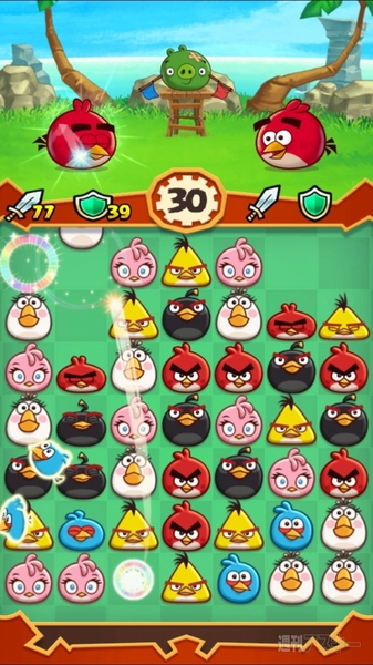 150507_kosaka_angrybird