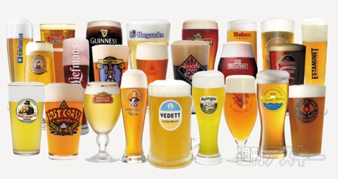 10日：今日は何の日