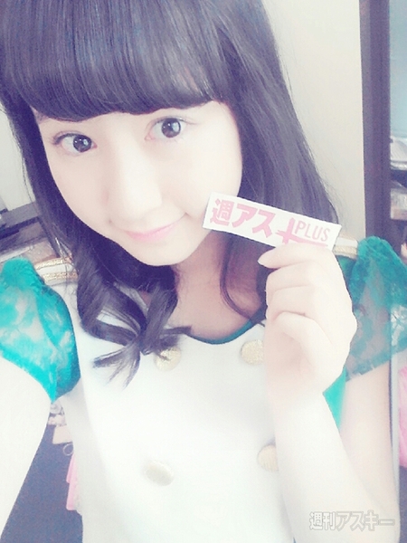 アイスが無料で詰め合わせも当たる！『アイスクリームフェスタ』開催：今日は何の日