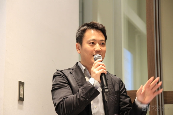 スマホアプリ　ヒット