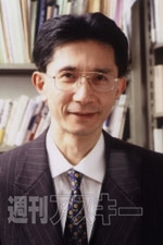 “ユーザーがつくる知のかたち”