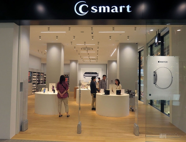 ららぽーと富士見