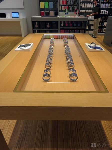 ららぽーと富士見