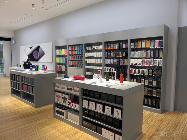 ららぽーと富士見