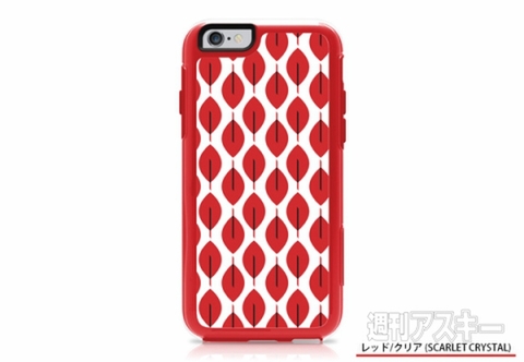 OtterBox My Symmetry for iPhone 6