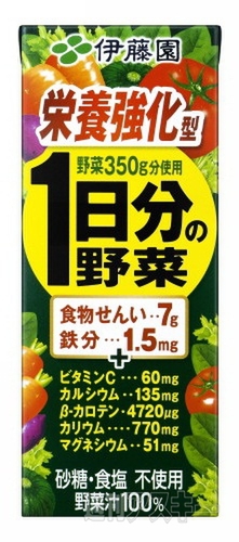 11日：今日は何の日