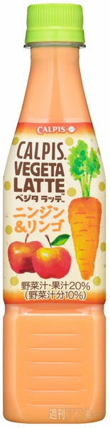 11日：今日は何の日