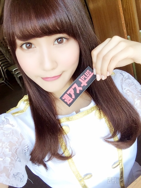 マンゴー果汁と果肉が入ったアイス『クーリッシュ とろけるマンゴー』発売：今日は何の日