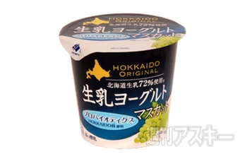 12日：今日は何の日