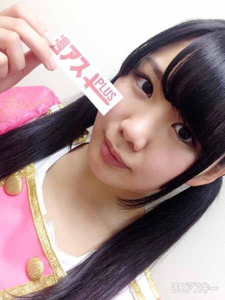 12日：今日は何の日