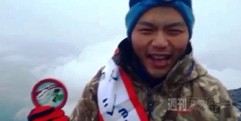 ハーゲンダッツ