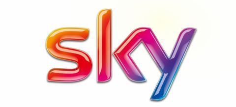 “Skype”の名前は変えるべきか否か？