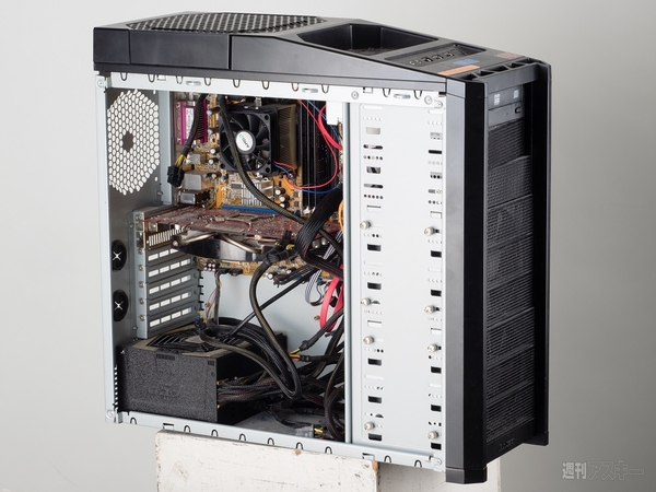 Windows 10 IP版×NUC