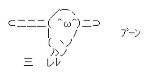 追尾する自撮りドローン『Lily』が欲しすぎる 川から発進できる防水性能、$999！